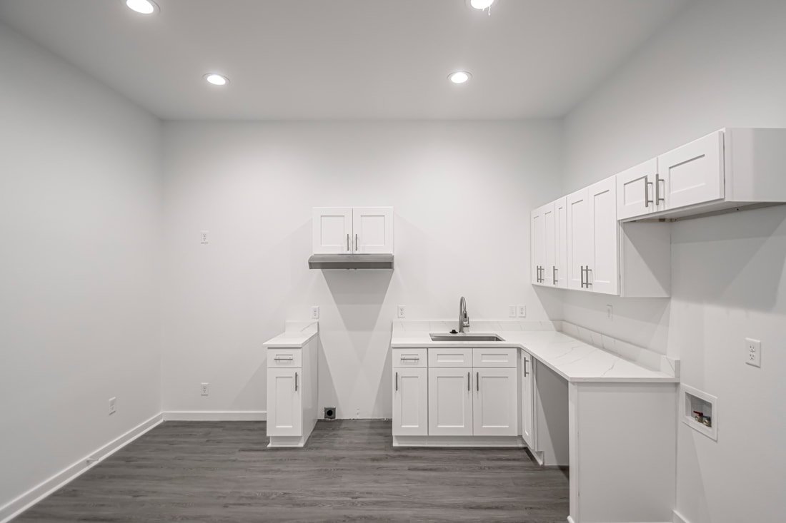 commercial-muli-unit-remodels-sixth-gallery-3