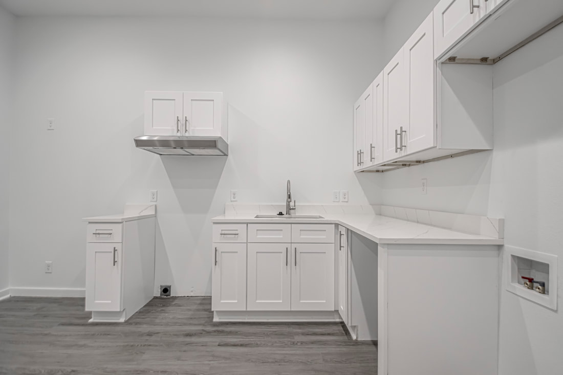 commercial-muli-unit-remodels-sixth-gallery-4
