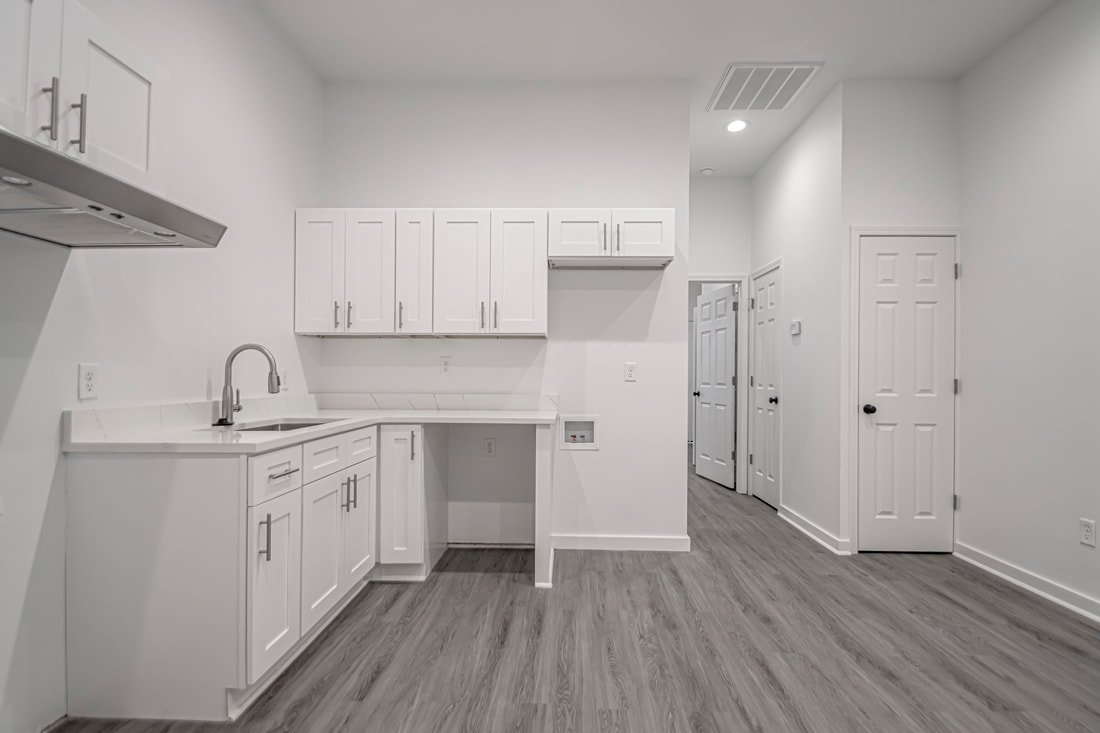 commercial-muli-unit-remodels-sixth-gallery-5