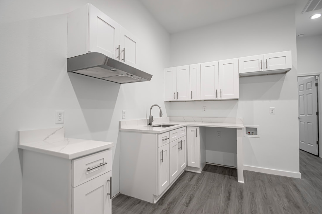 commercial-muli-unit-remodels-sixth-gallery-6
