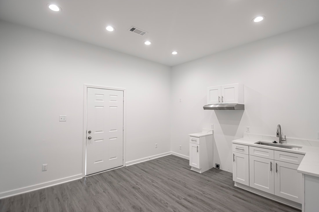commercial-muli-unit-remodels-sixth-gallery-7