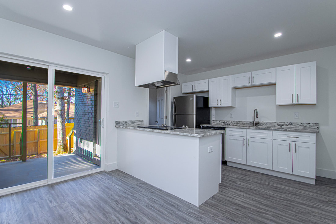 commercial-muli-unit-remodels-third-gallery-1