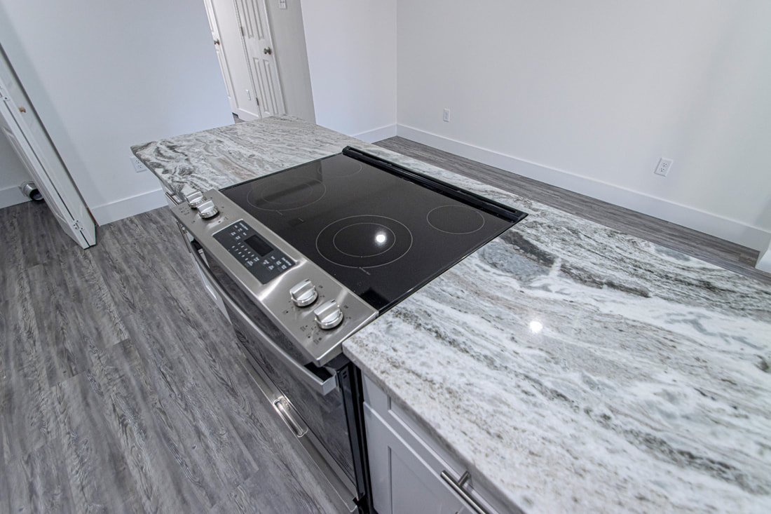 commercial-muli-unit-remodels-third-gallery-10