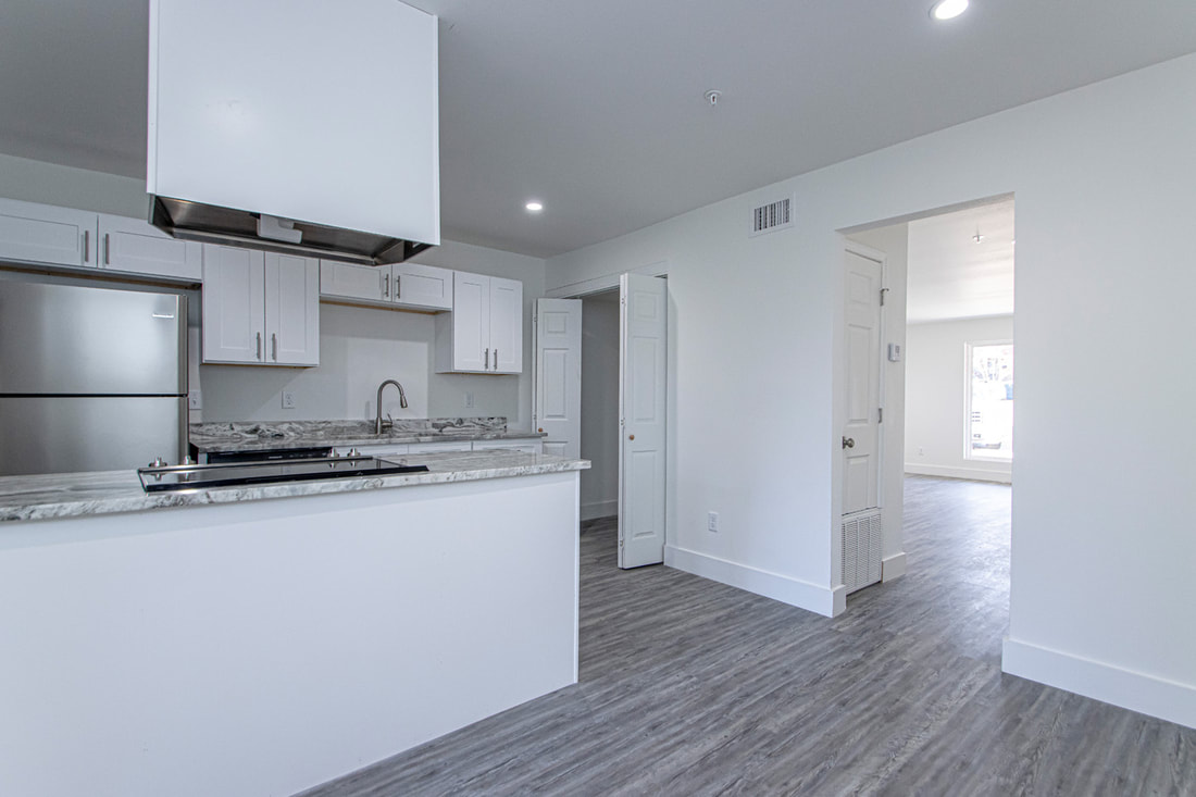 commercial-muli-unit-remodels-third-gallery-11