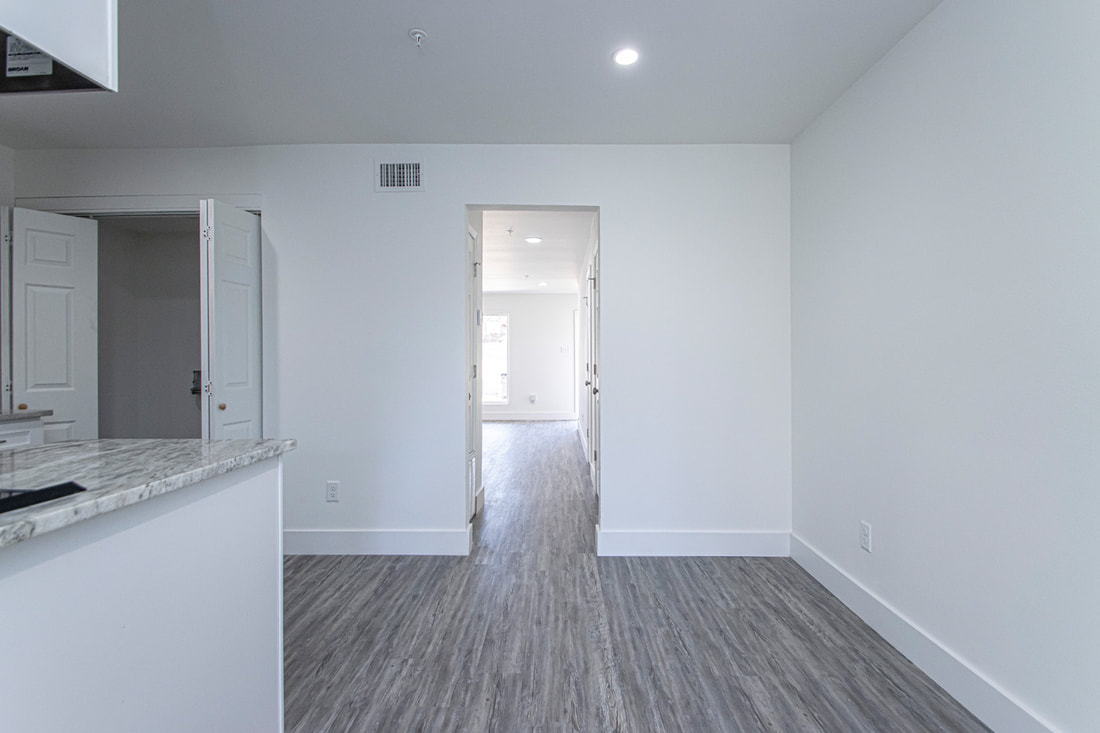 commercial-muli-unit-remodels-third-gallery-12