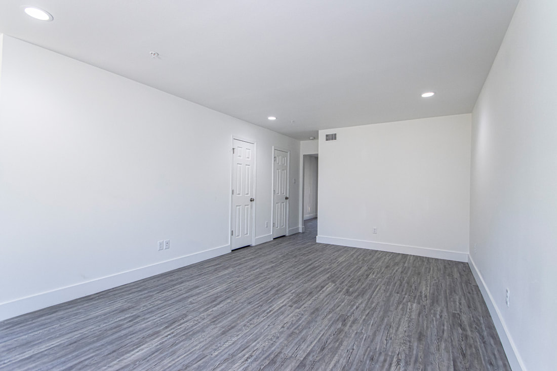 commercial-muli-unit-remodels-third-gallery-13