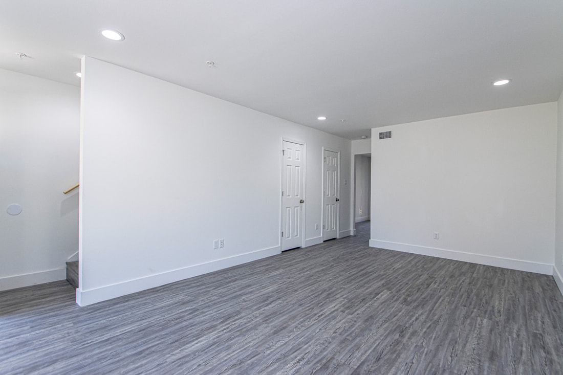 commercial-muli-unit-remodels-third-gallery-14