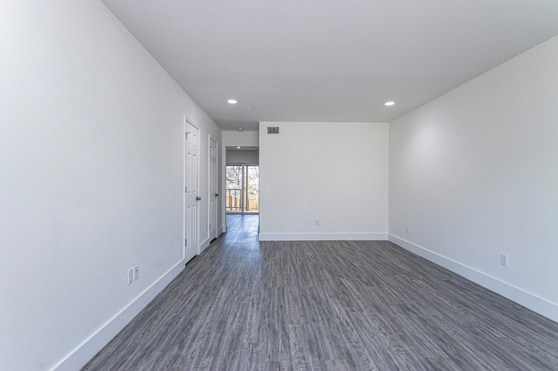 commercial-muli-unit-remodels-third-gallery-15