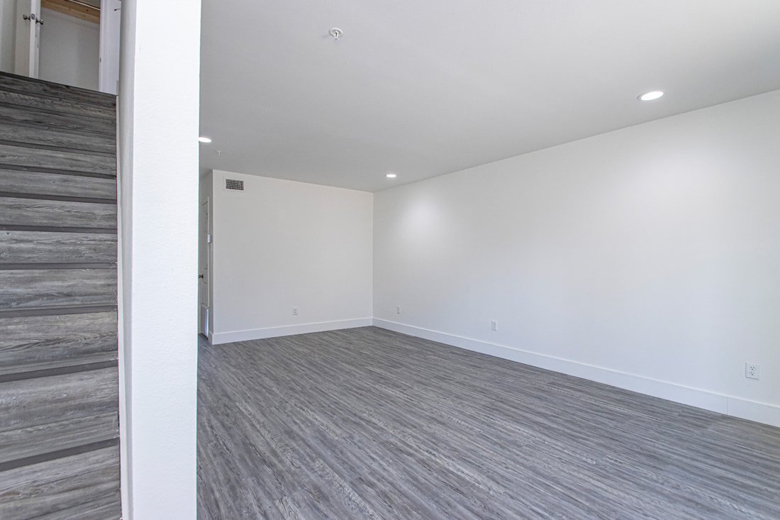 commercial-muli-unit-remodels-third-gallery-16