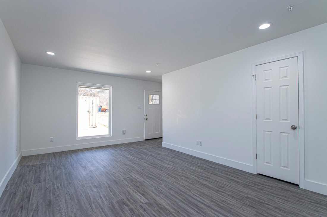 commercial-muli-unit-remodels-third-gallery-17