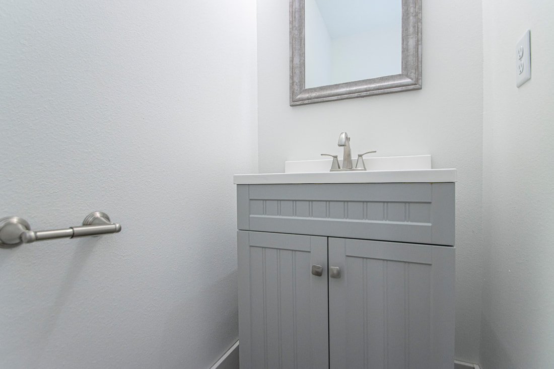 commercial-muli-unit-remodels-third-gallery-18