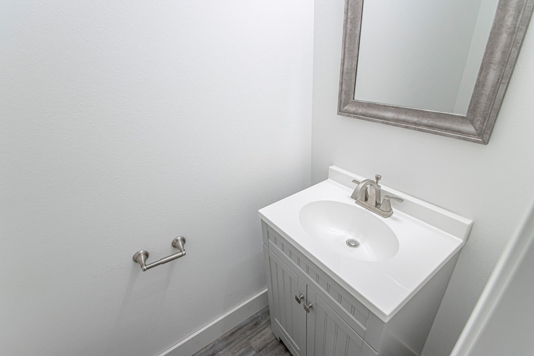 commercial-muli-unit-remodels-third-gallery-19