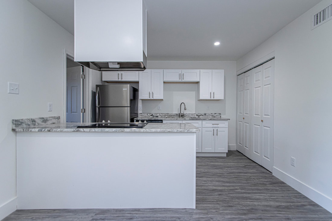 commercial-muli-unit-remodels-third-gallery-2