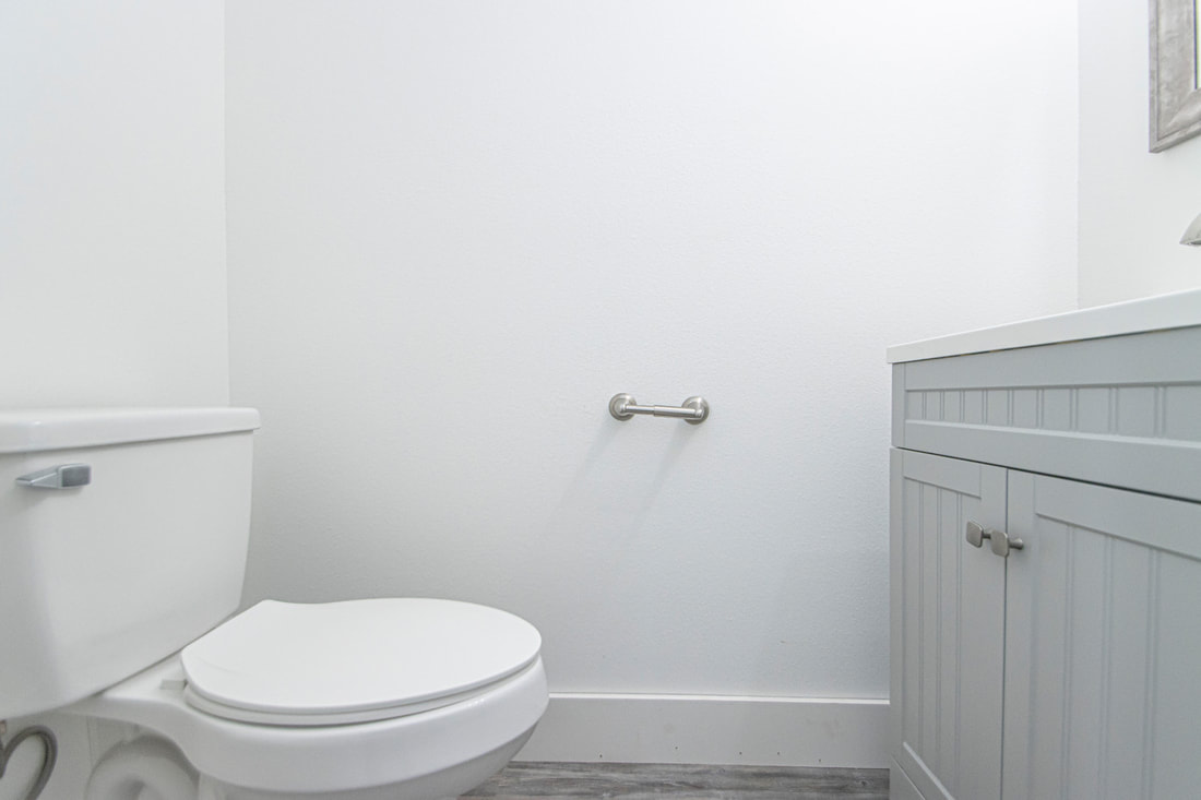 commercial-muli-unit-remodels-third-gallery-20
