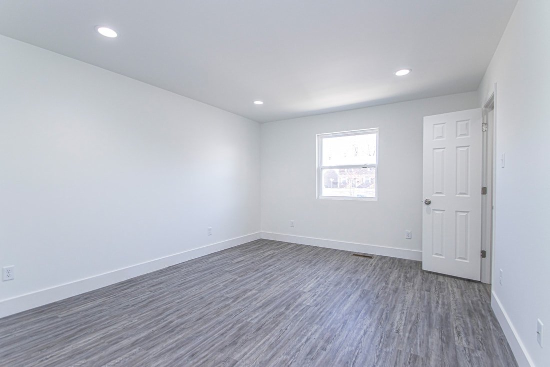 commercial-muli-unit-remodels-third-gallery-21