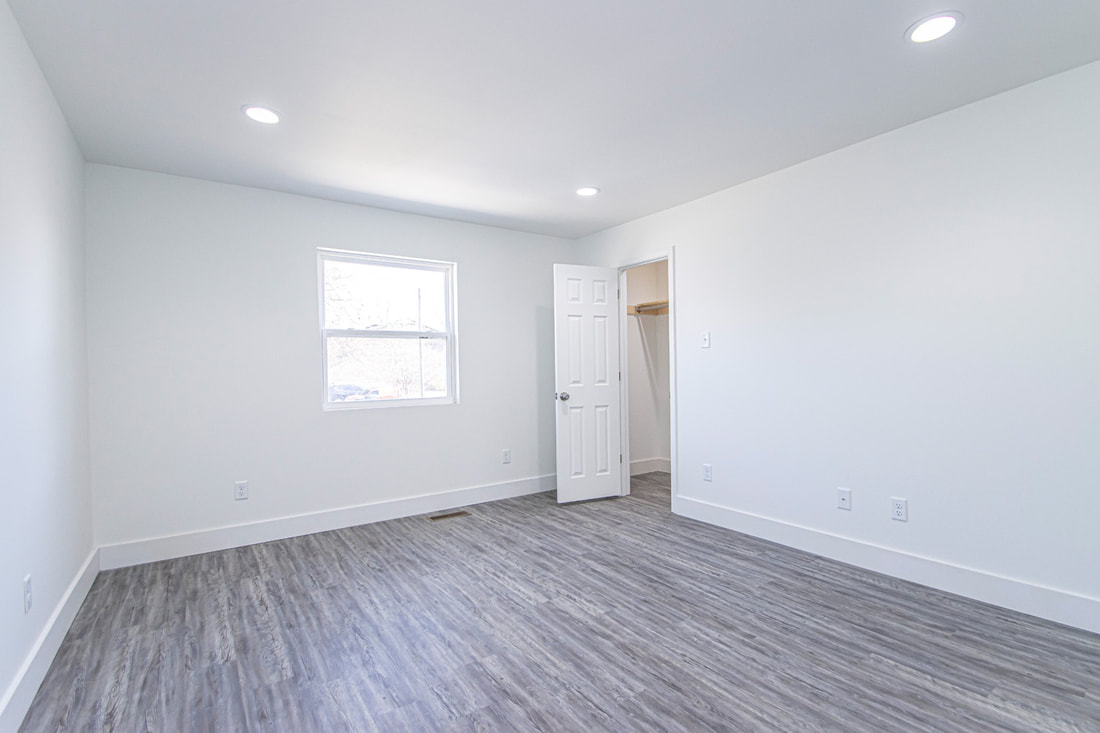 commercial-muli-unit-remodels-third-gallery-22