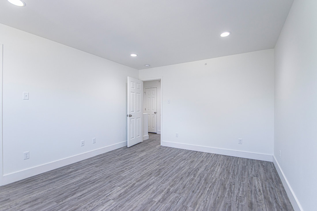 commercial-muli-unit-remodels-third-gallery-23