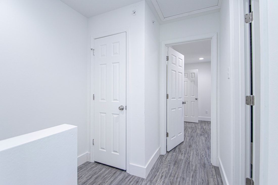 commercial-muli-unit-remodels-third-gallery-24