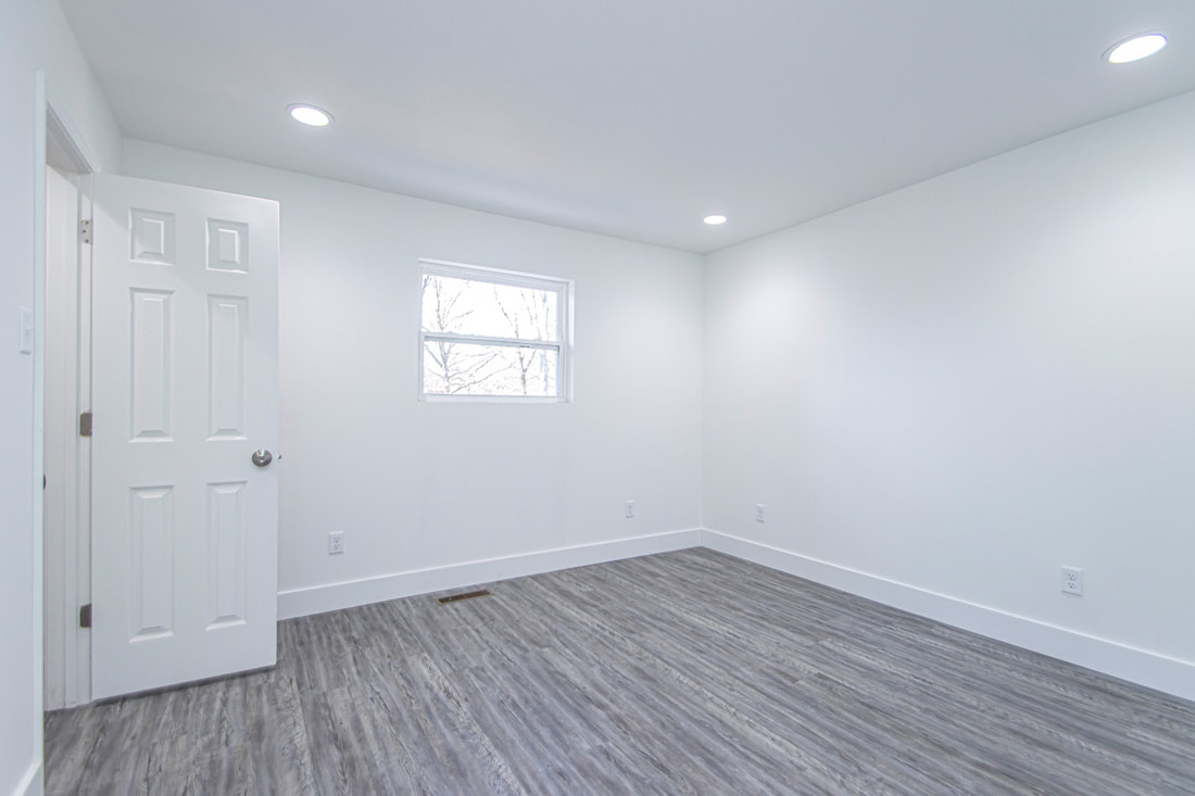 commercial-muli-unit-remodels-third-gallery-25