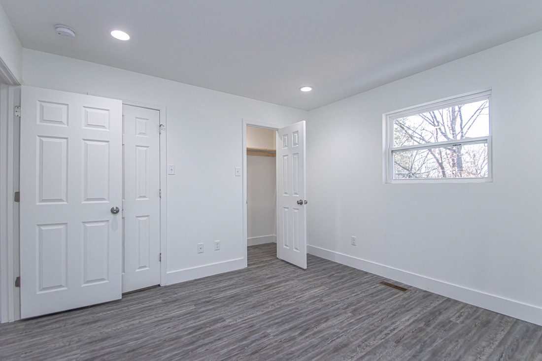 commercial-muli-unit-remodels-third-gallery-26
