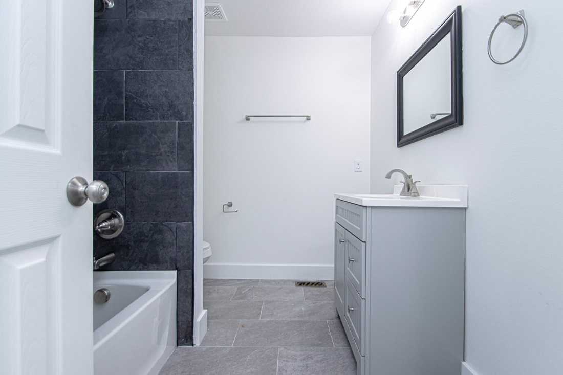 commercial-muli-unit-remodels-third-gallery-27