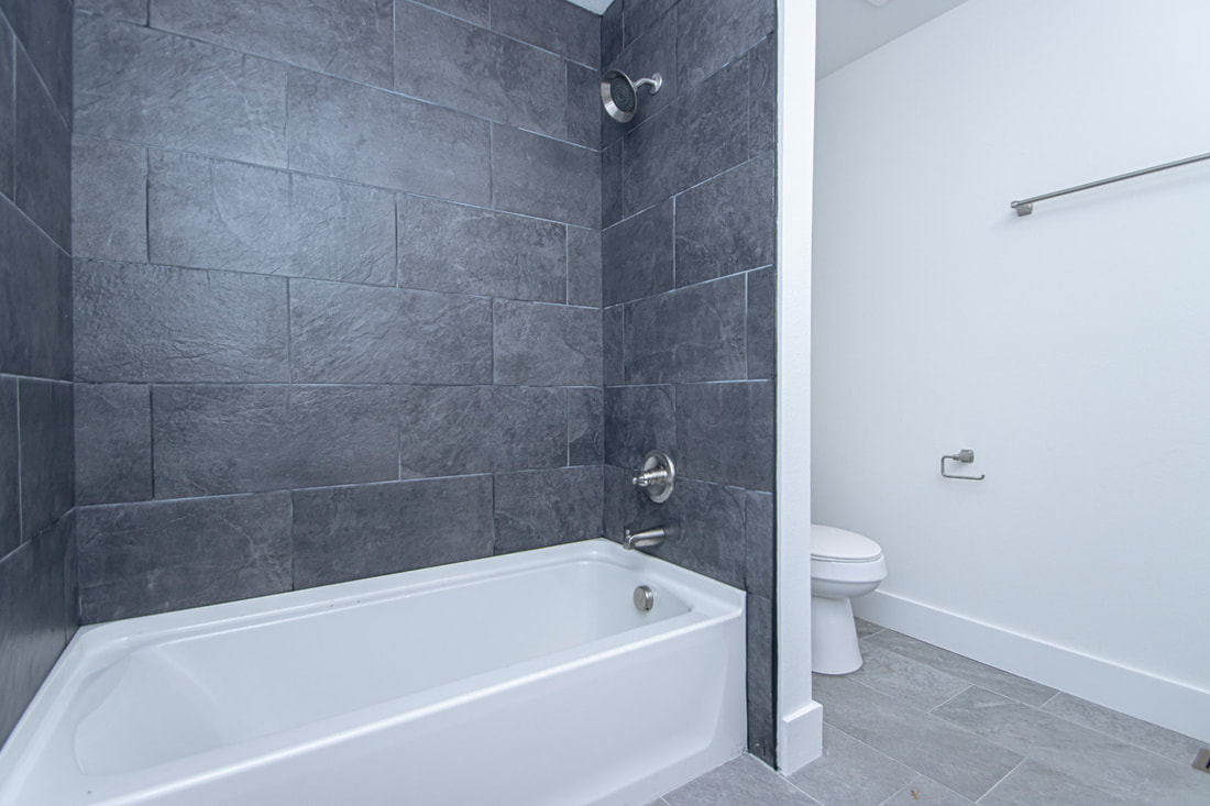 commercial-muli-unit-remodels-third-gallery-28