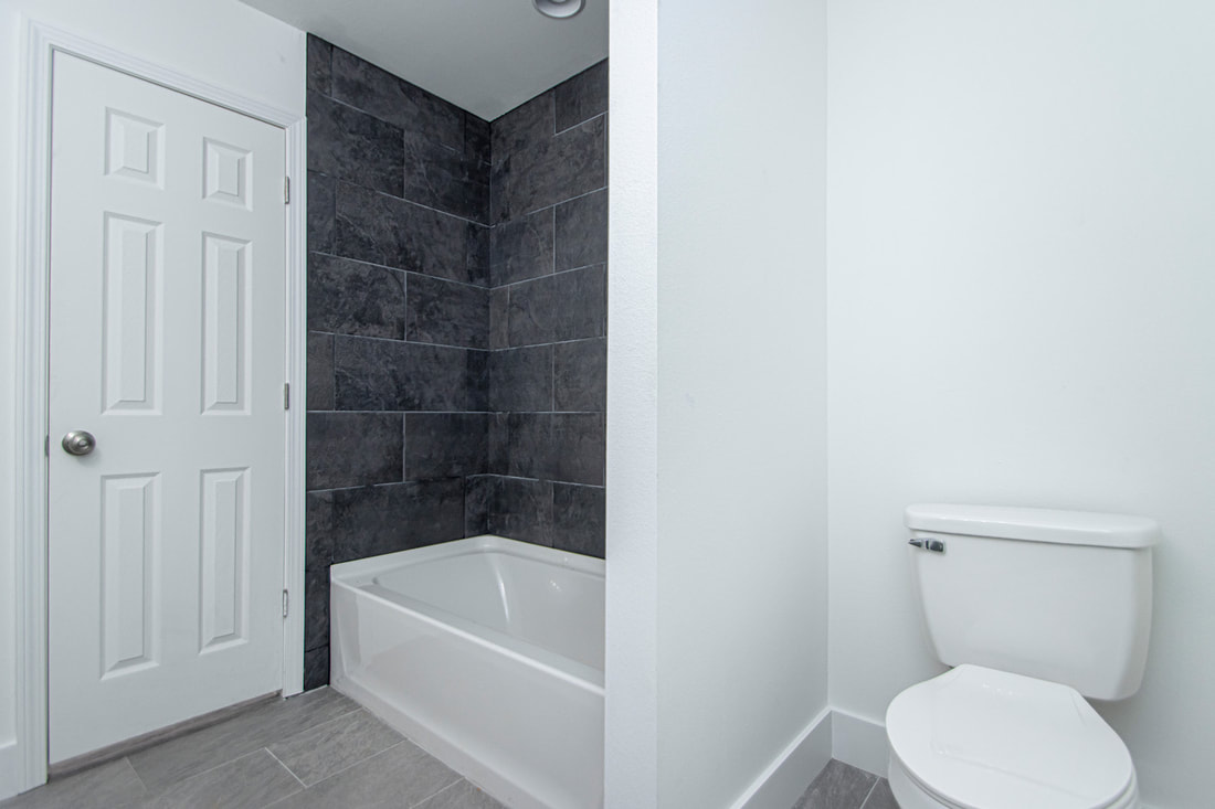 commercial-muli-unit-remodels-third-gallery-29