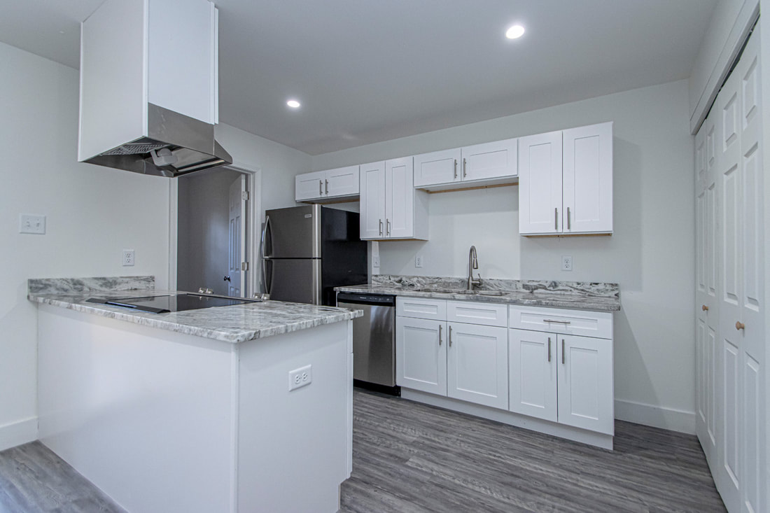 commercial-muli-unit-remodels-third-gallery-3