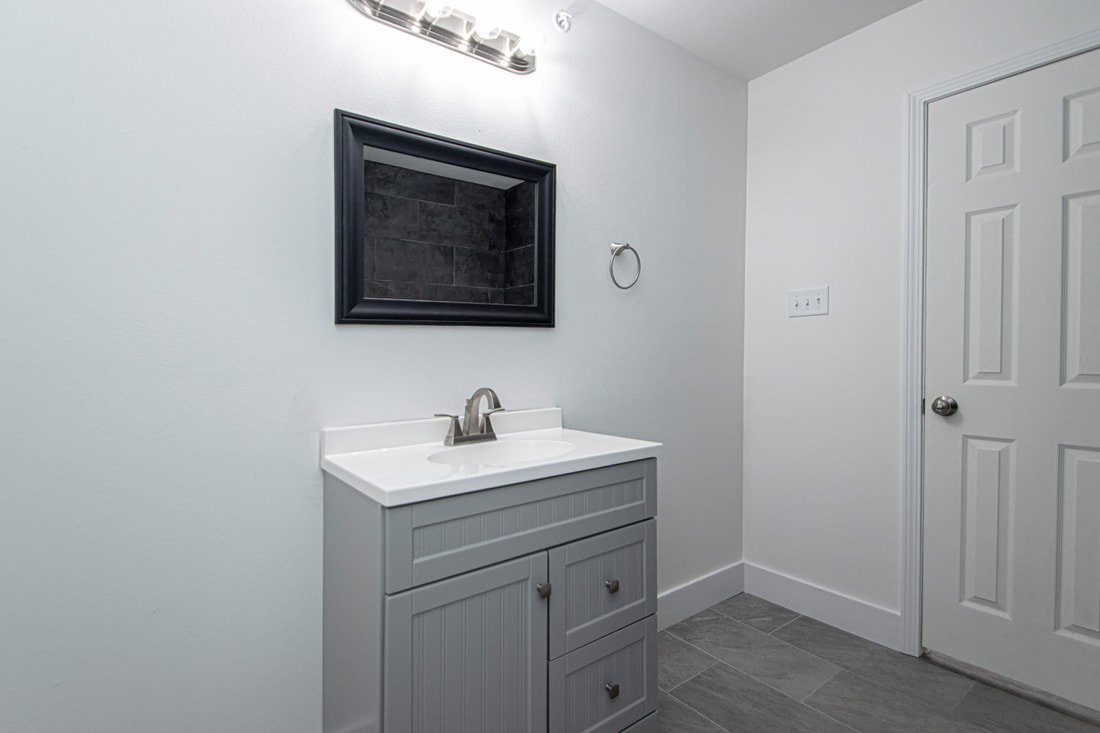 commercial-muli-unit-remodels-third-gallery-30