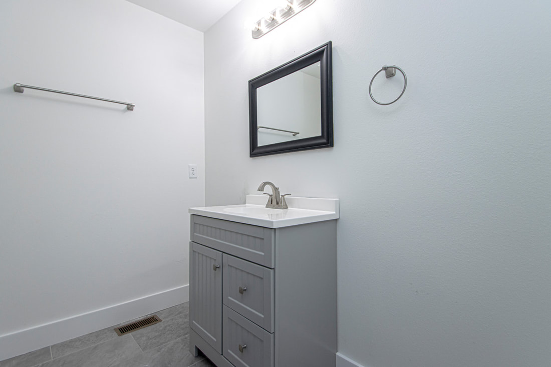 commercial-muli-unit-remodels-third-gallery-31