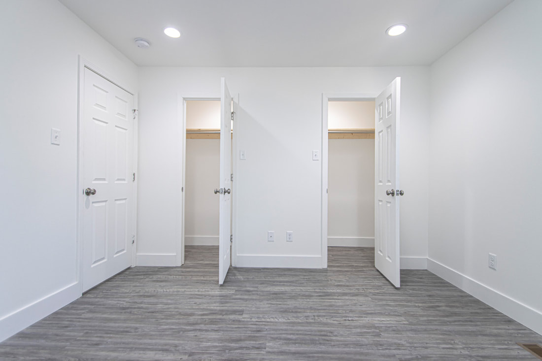 commercial-muli-unit-remodels-third-gallery-32