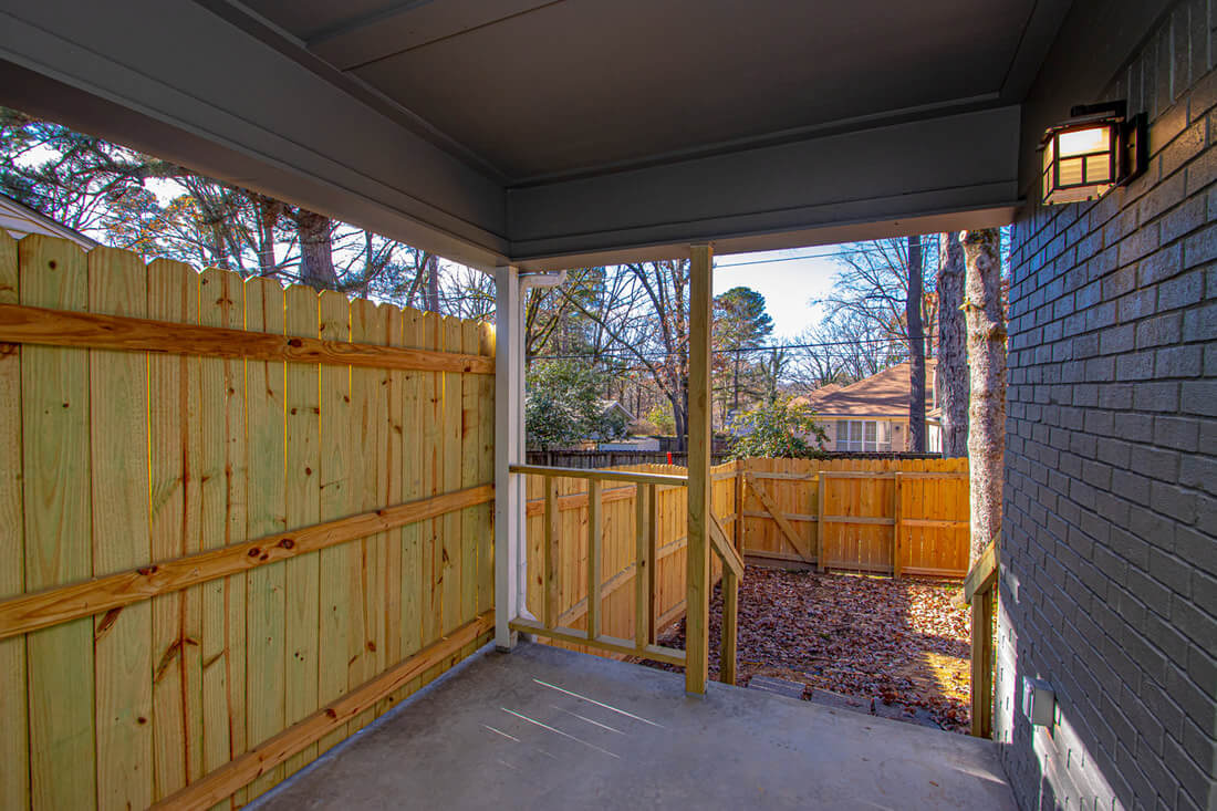 commercial-muli-unit-remodels-third-gallery-33