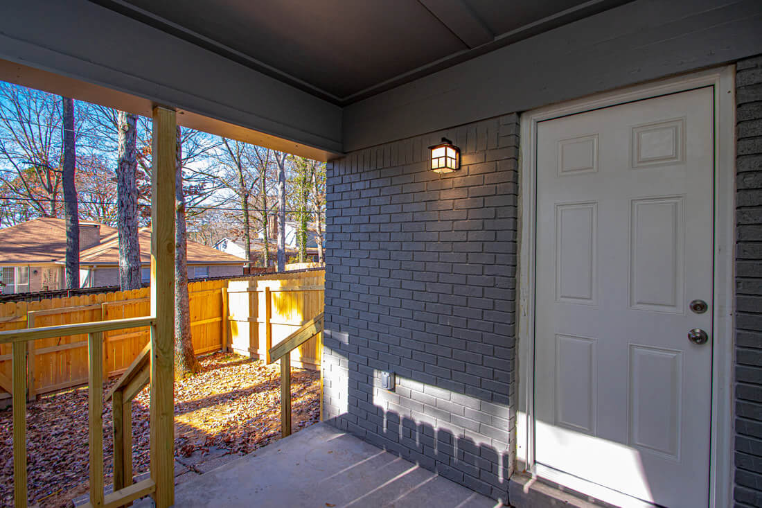 commercial-muli-unit-remodels-third-gallery-34
