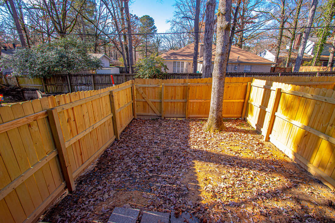 commercial-muli-unit-remodels-third-gallery-35