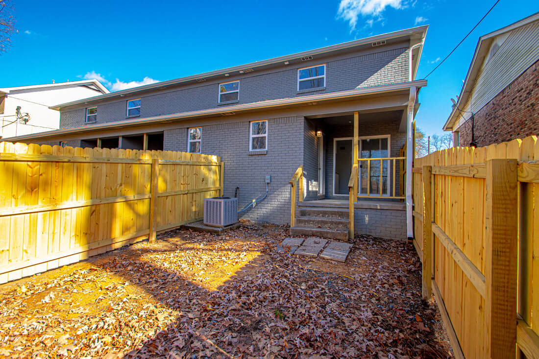 commercial-muli-unit-remodels-third-gallery-36
