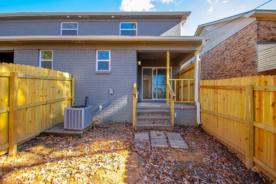 commercial-muli-unit-remodels-third-gallery-37