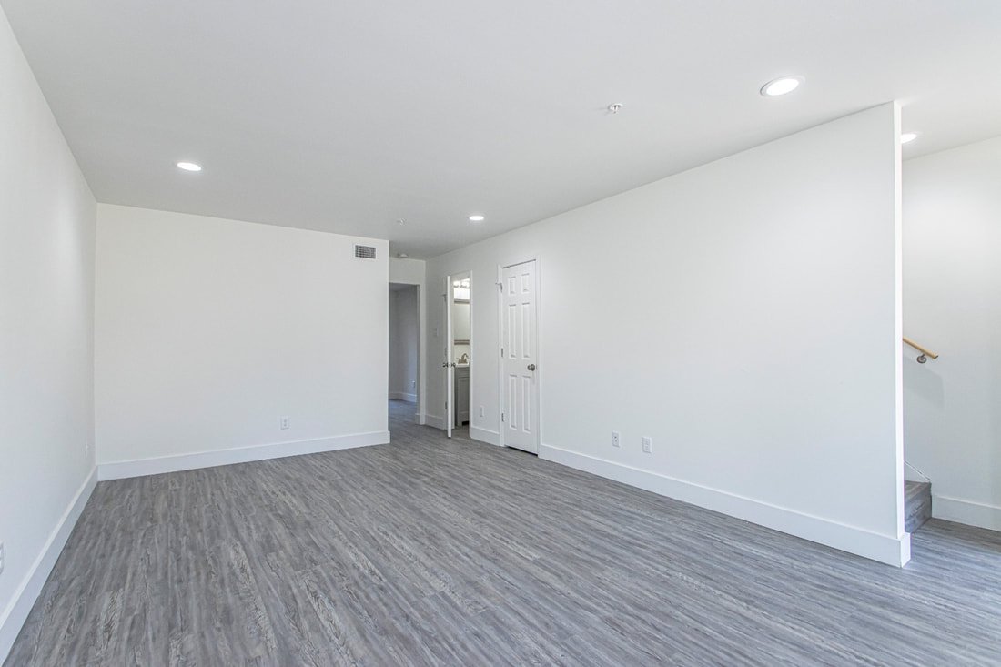 commercial-muli-unit-remodels-third-gallery-38