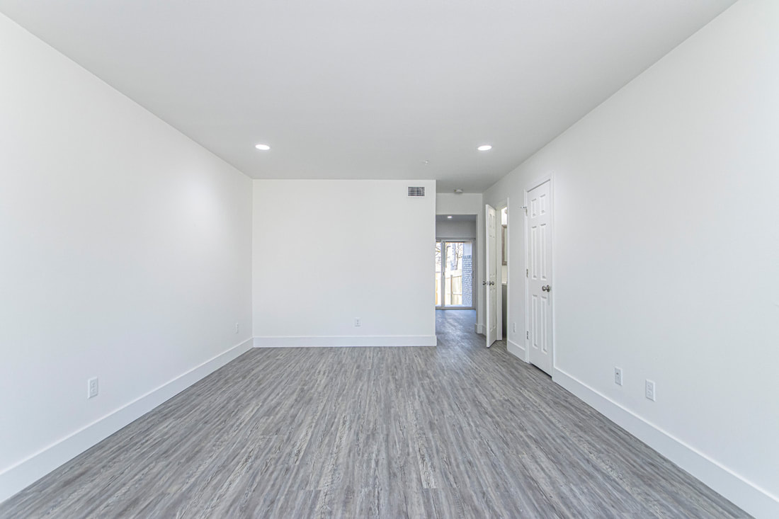 commercial-muli-unit-remodels-third-gallery-39