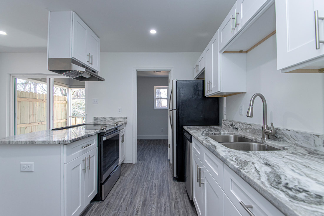 commercial-muli-unit-remodels-third-gallery-4
