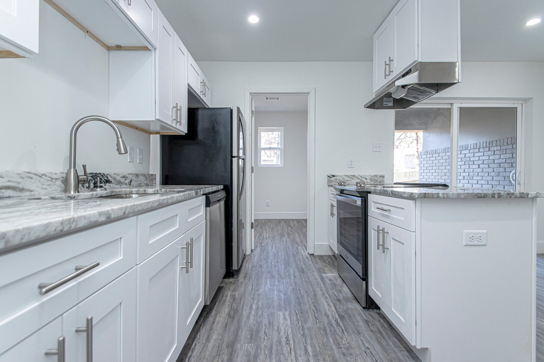 commercial-muli-unit-remodels-third-gallery-40