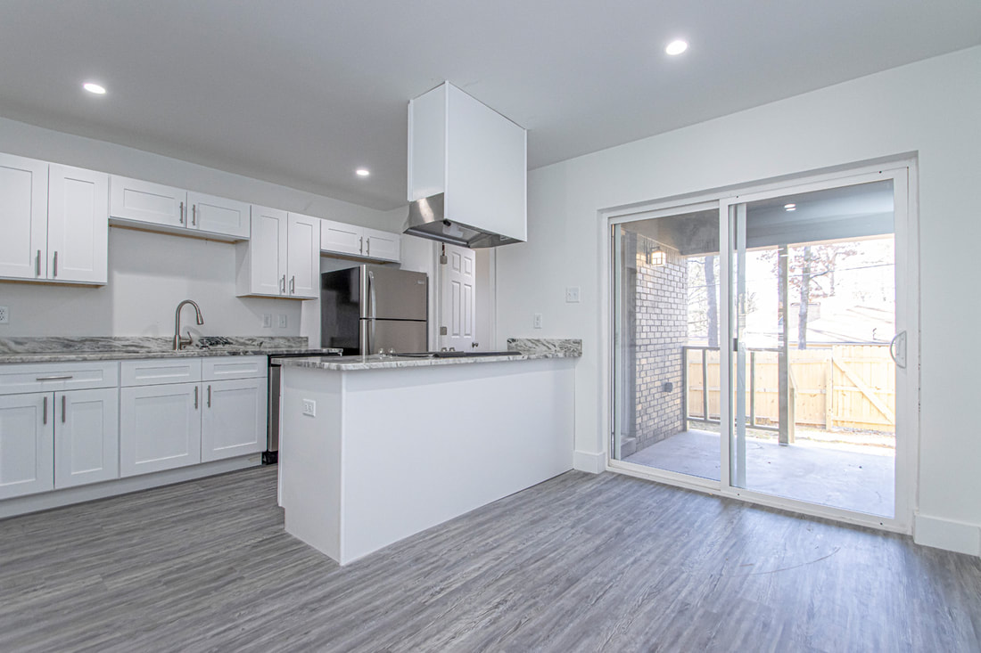 commercial-muli-unit-remodels-third-gallery-41