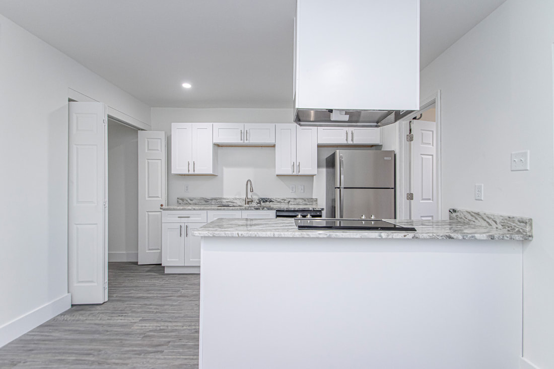 commercial-muli-unit-remodels-third-gallery-42