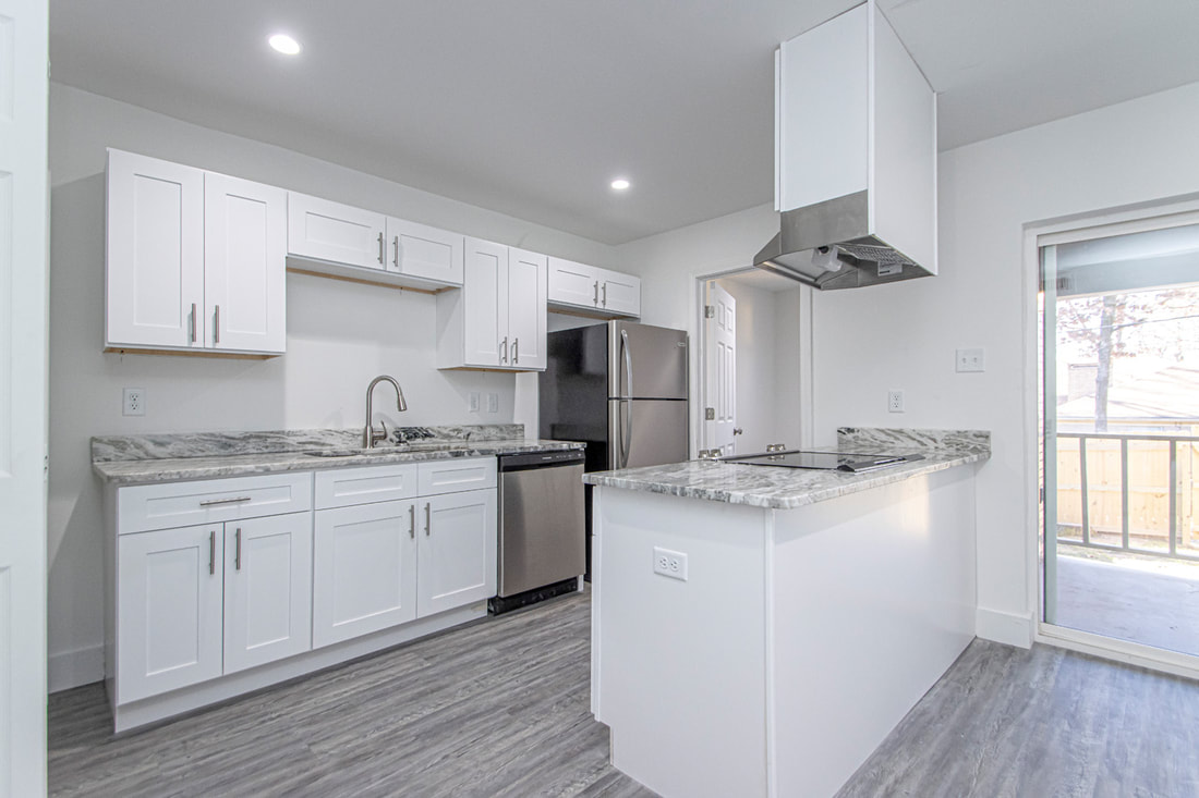 commercial-muli-unit-remodels-third-gallery-43