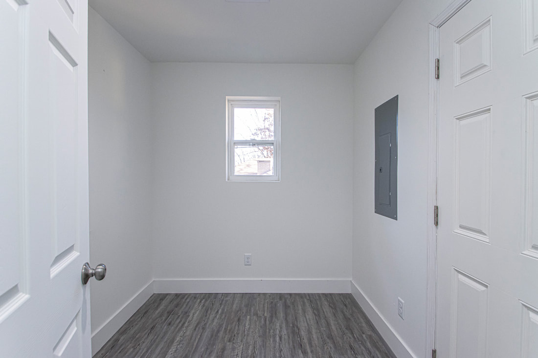 commercial-muli-unit-remodels-third-gallery-44