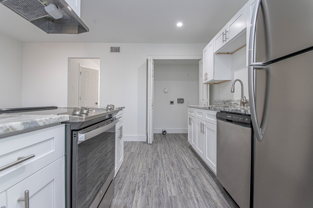 commercial-muli-unit-remodels-third-gallery-45