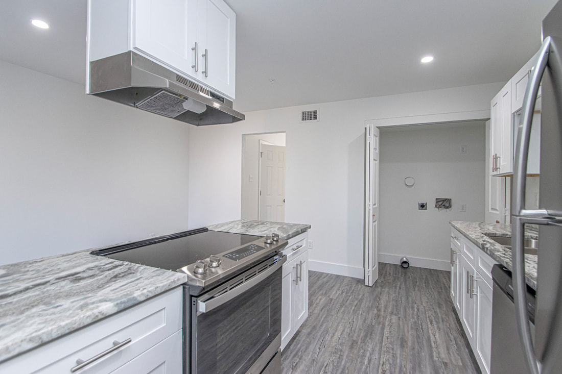 commercial-muli-unit-remodels-third-gallery-46