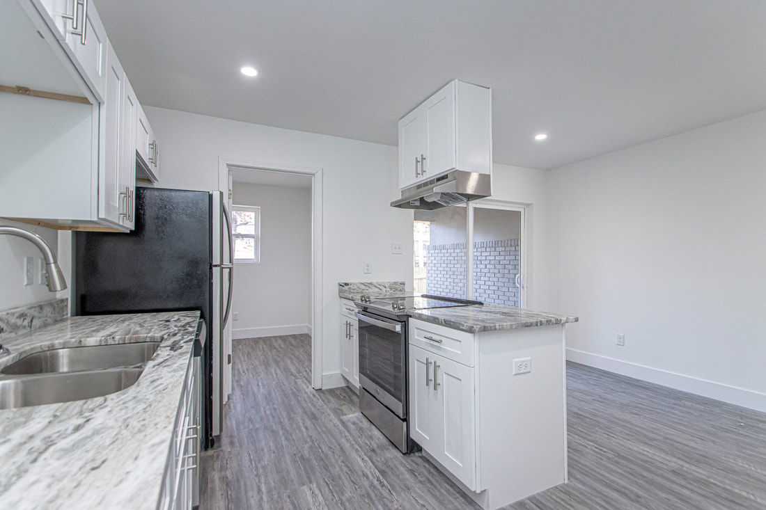 commercial-muli-unit-remodels-third-gallery-47