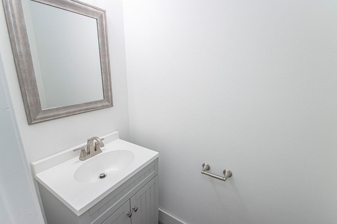 commercial-muli-unit-remodels-third-gallery-48