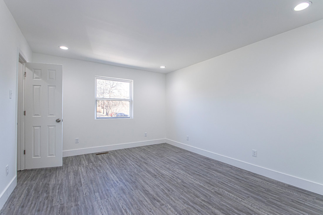 commercial-muli-unit-remodels-third-gallery-49