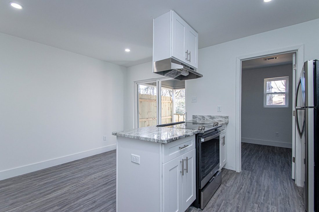 commercial-muli-unit-remodels-third-gallery-5